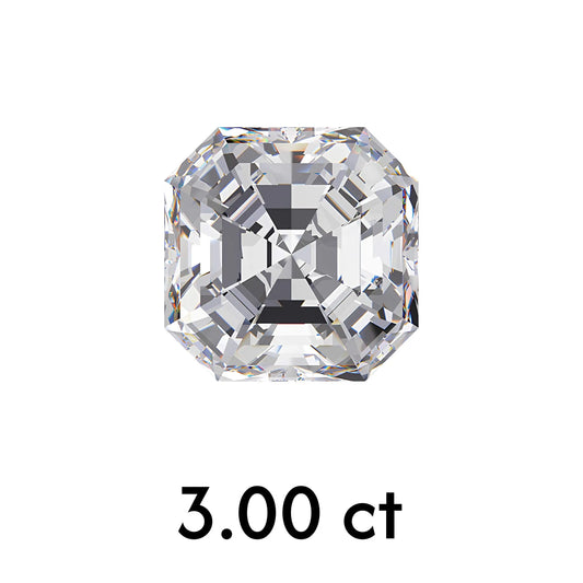 MD-D10050