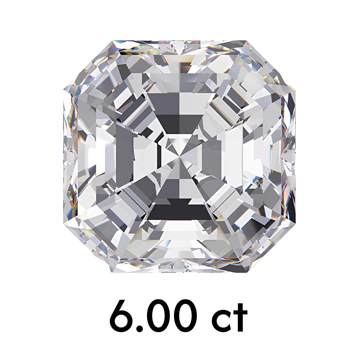 MD-D10054