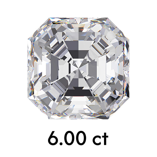 MD-D10054