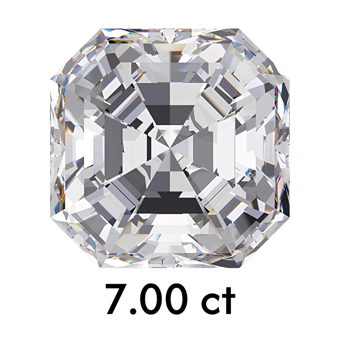 MD-D10055