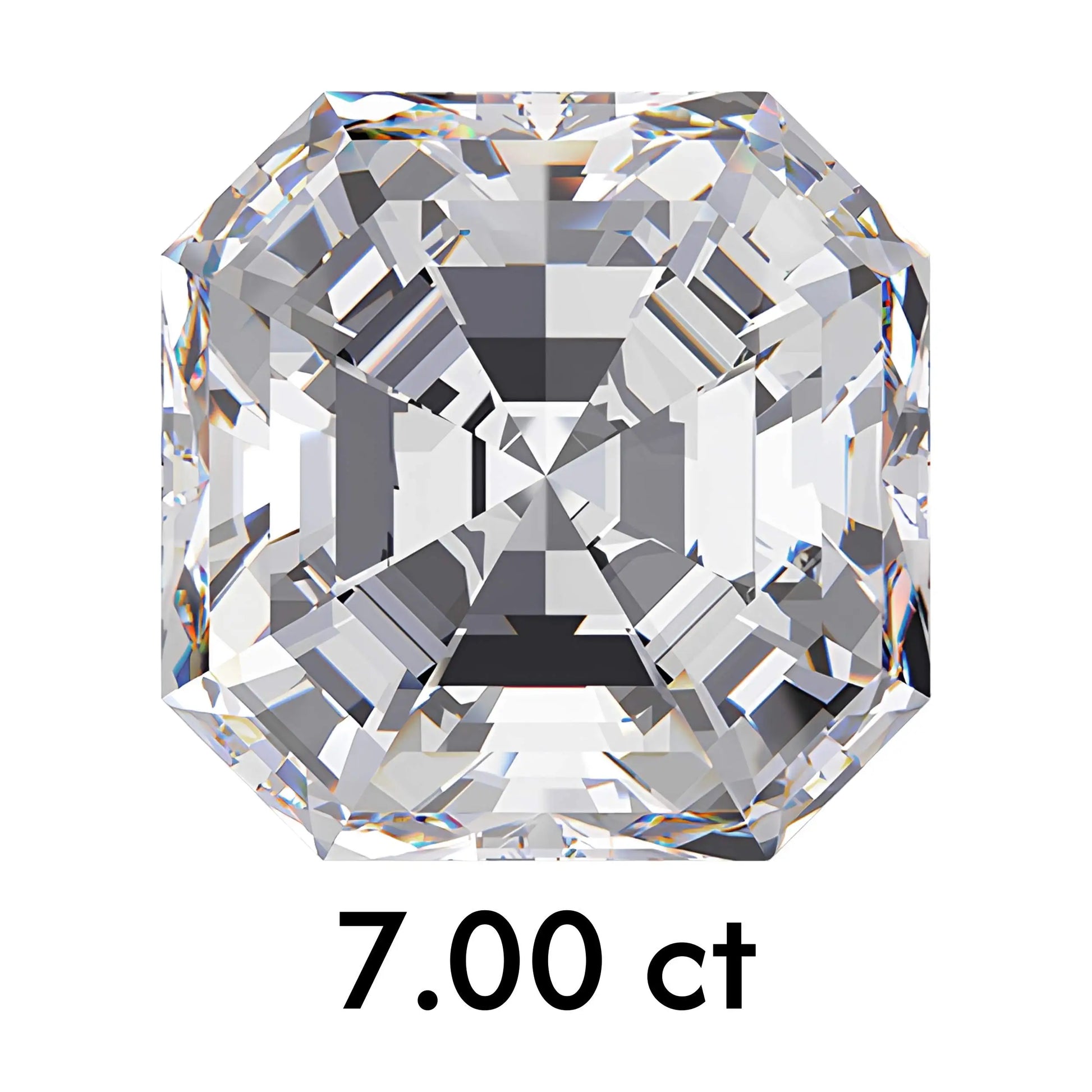 MD-D10055