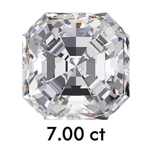 MD-D10055