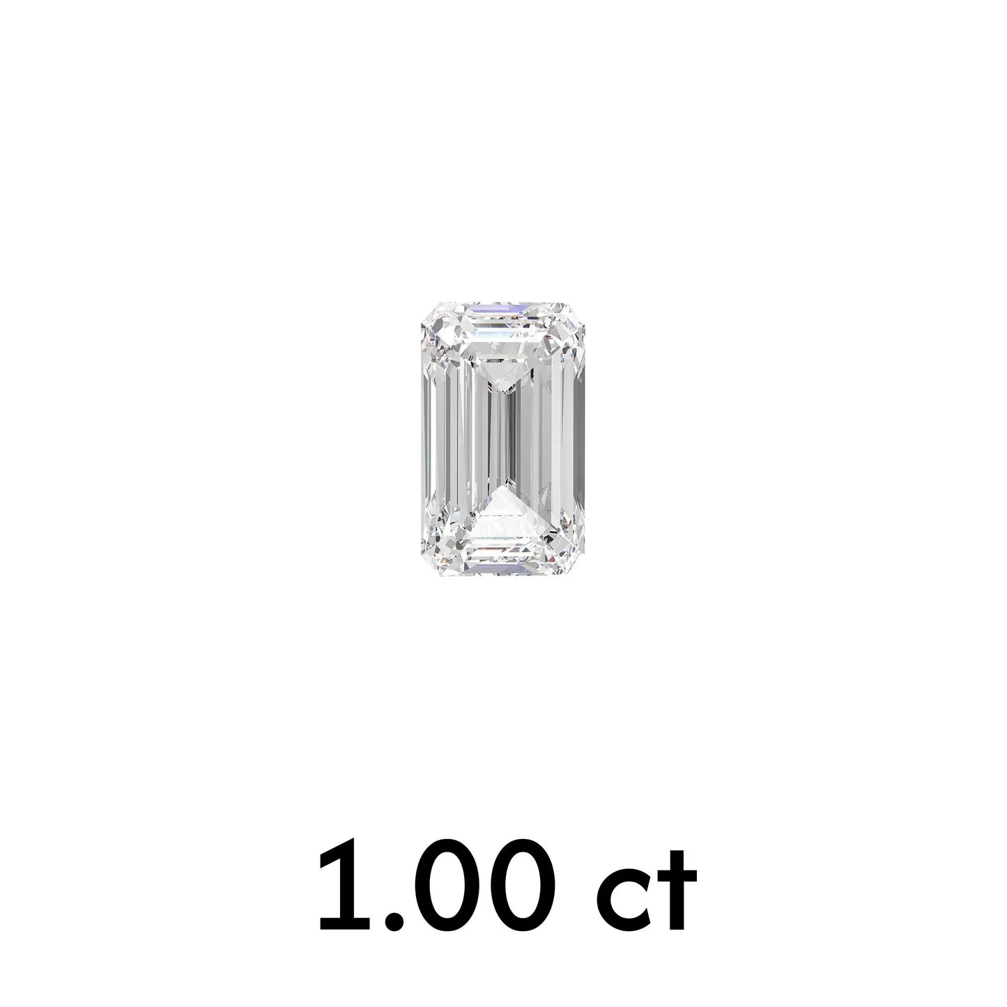 MD-D10057