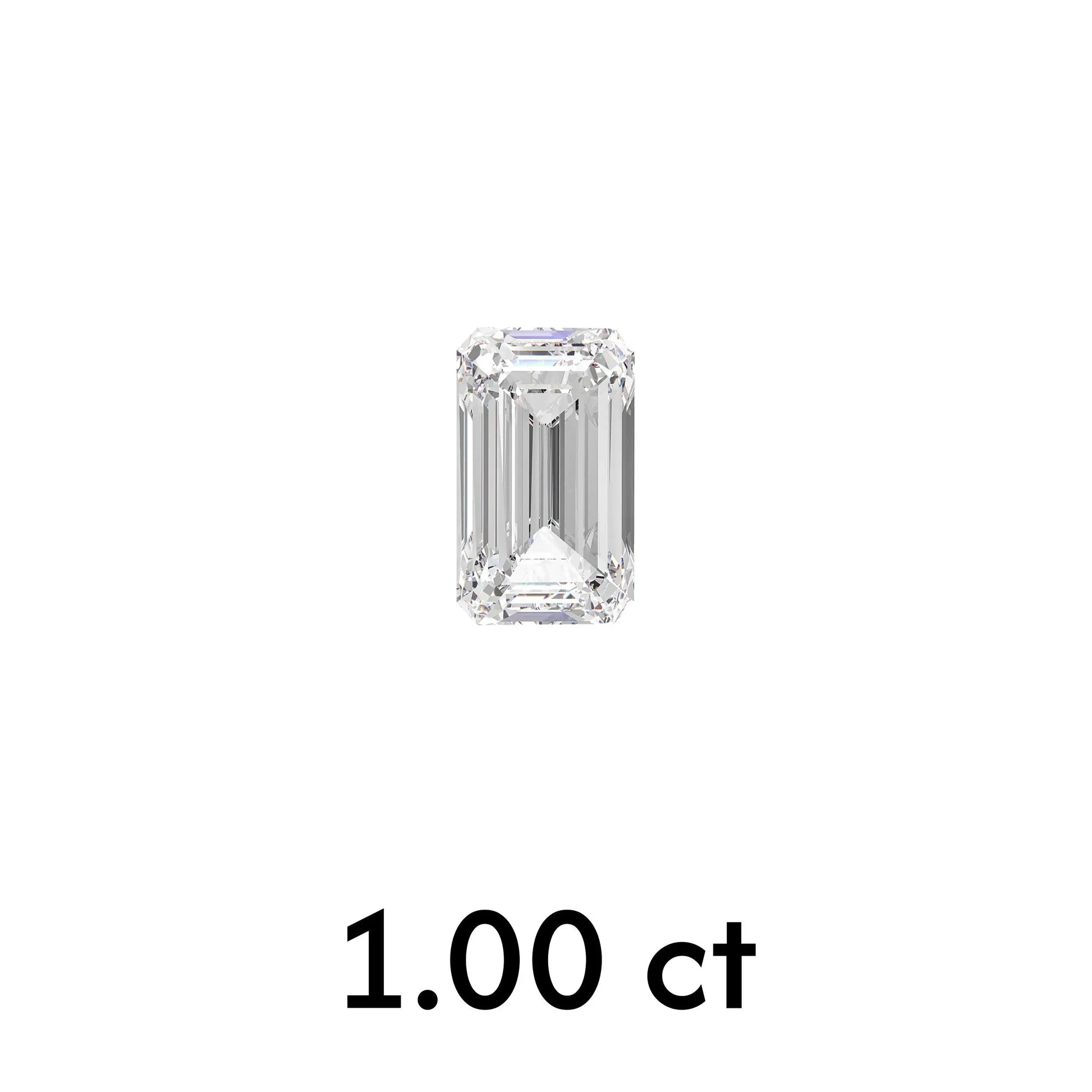 MD-D10057