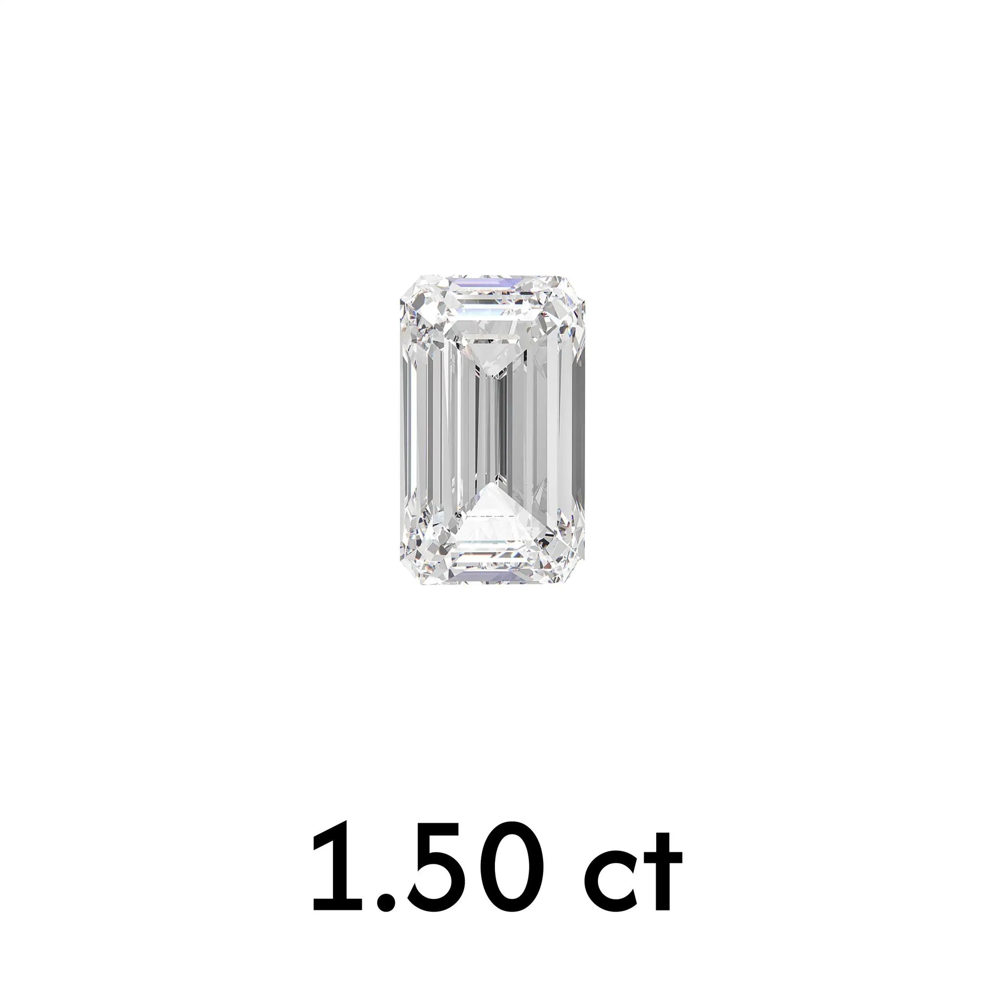 MD-D10058