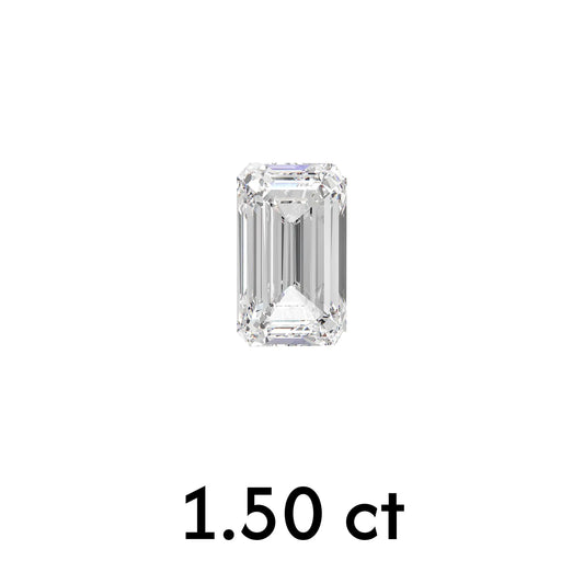 MD-D10058