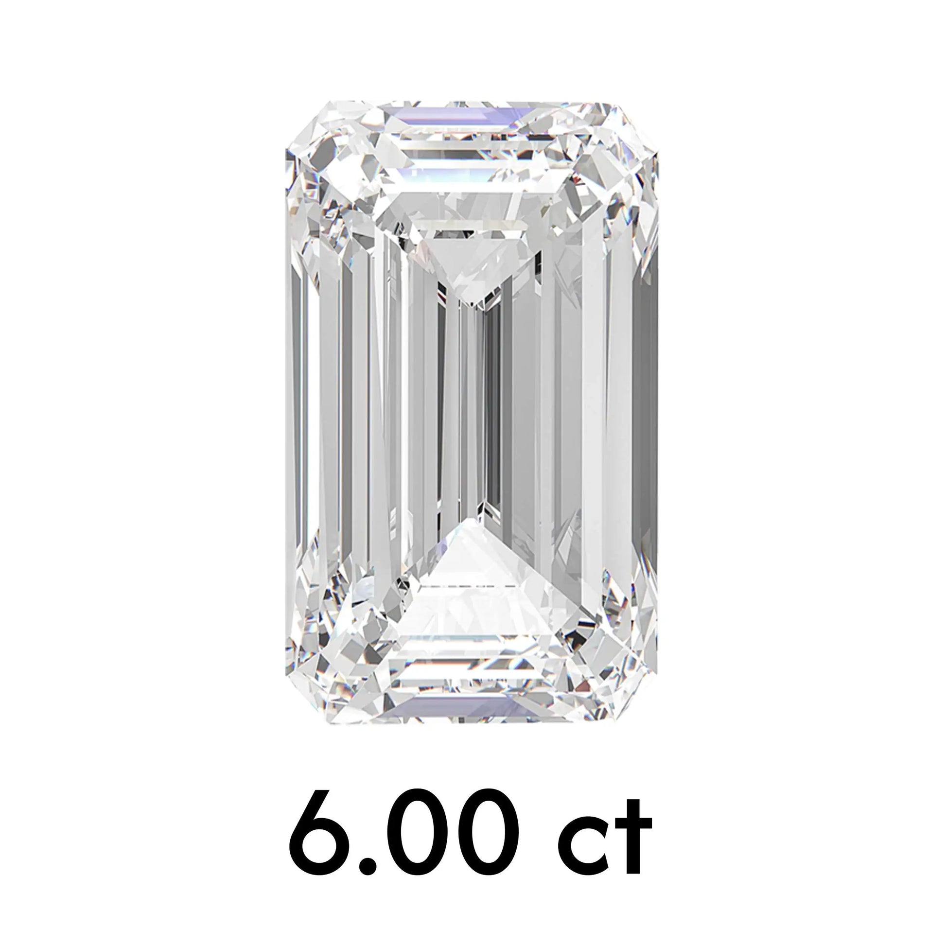 MD-D10065