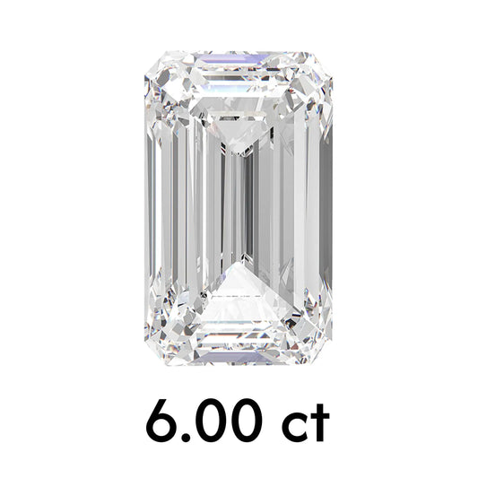 MD-D10065