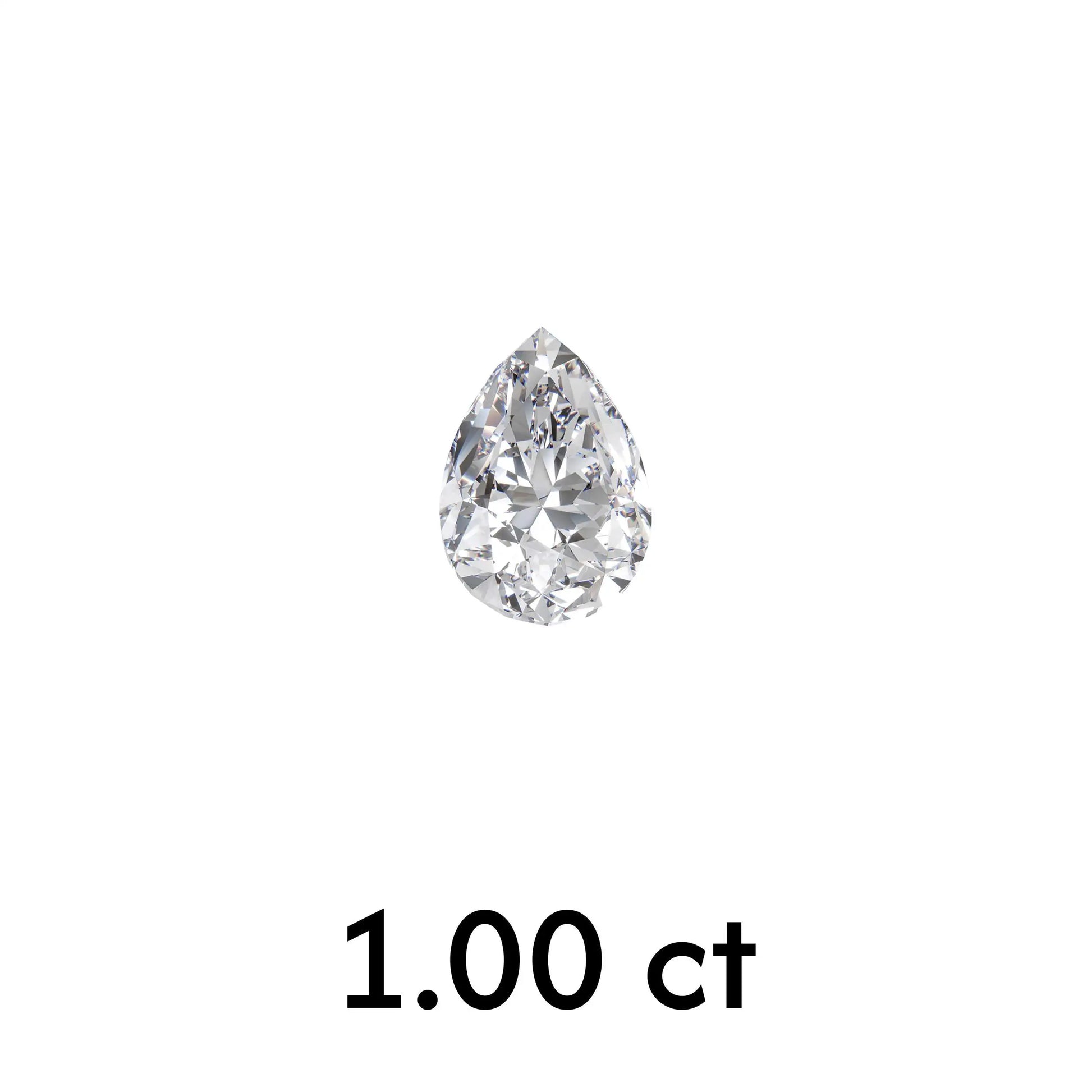 MD-D10068