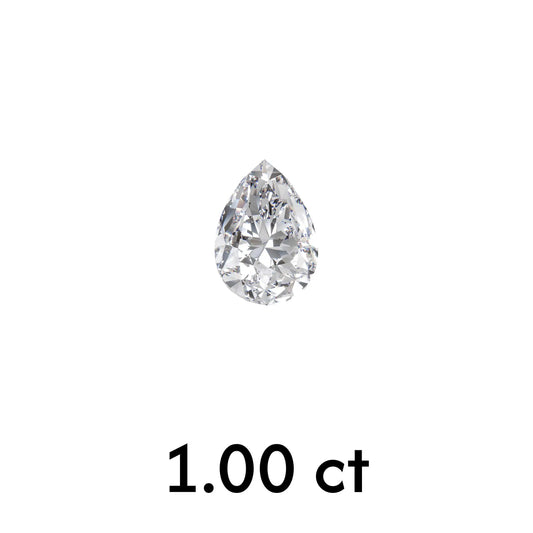 MD-D10068
