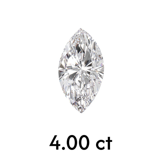 MD-D10085