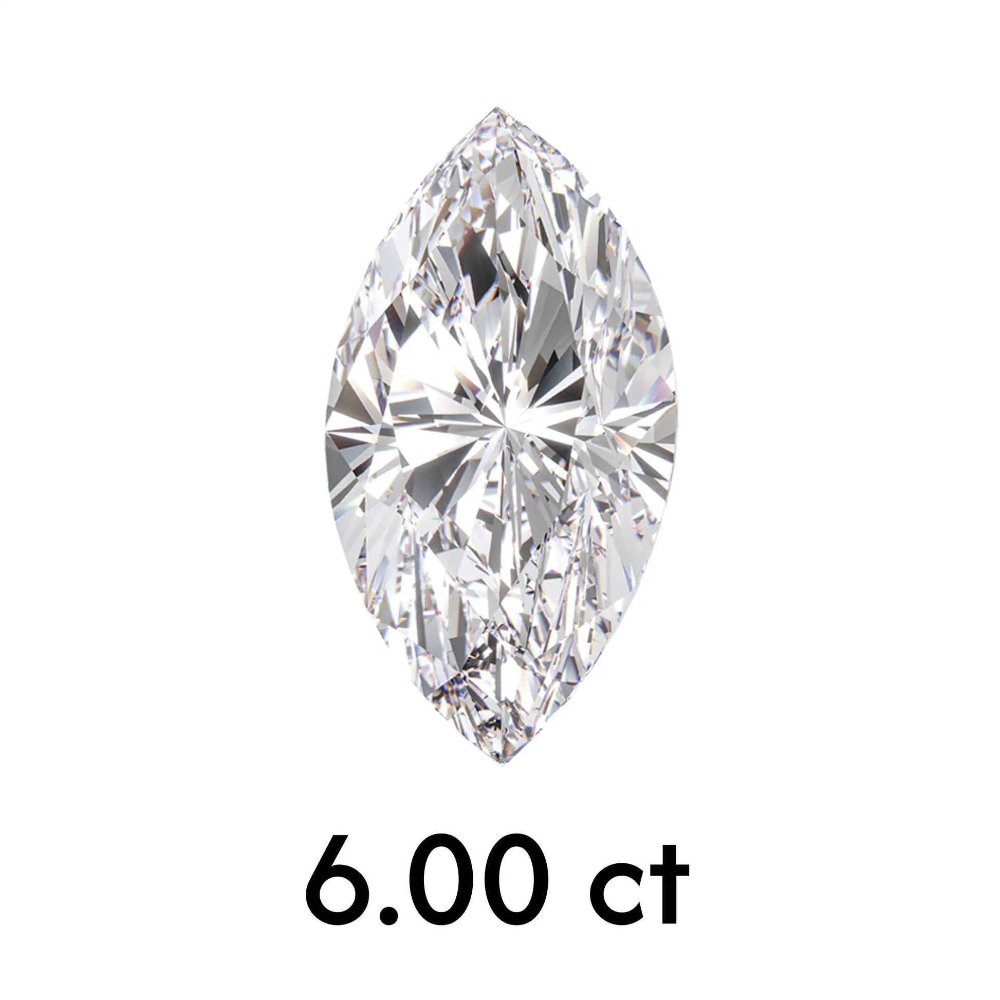 MD-D10087