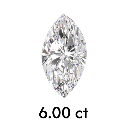 MD-D10087
