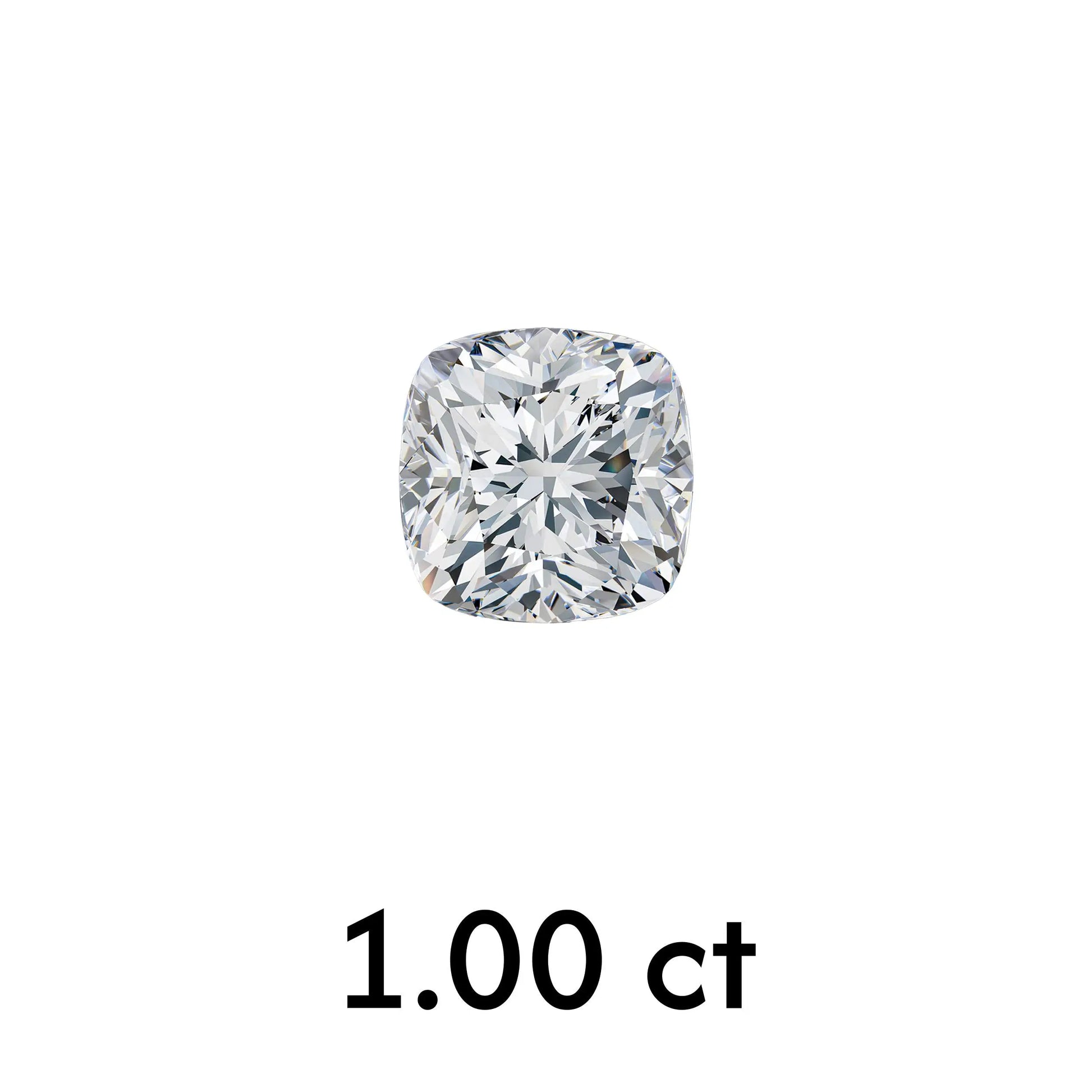 MD-D10090