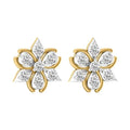 Blossom Earrings