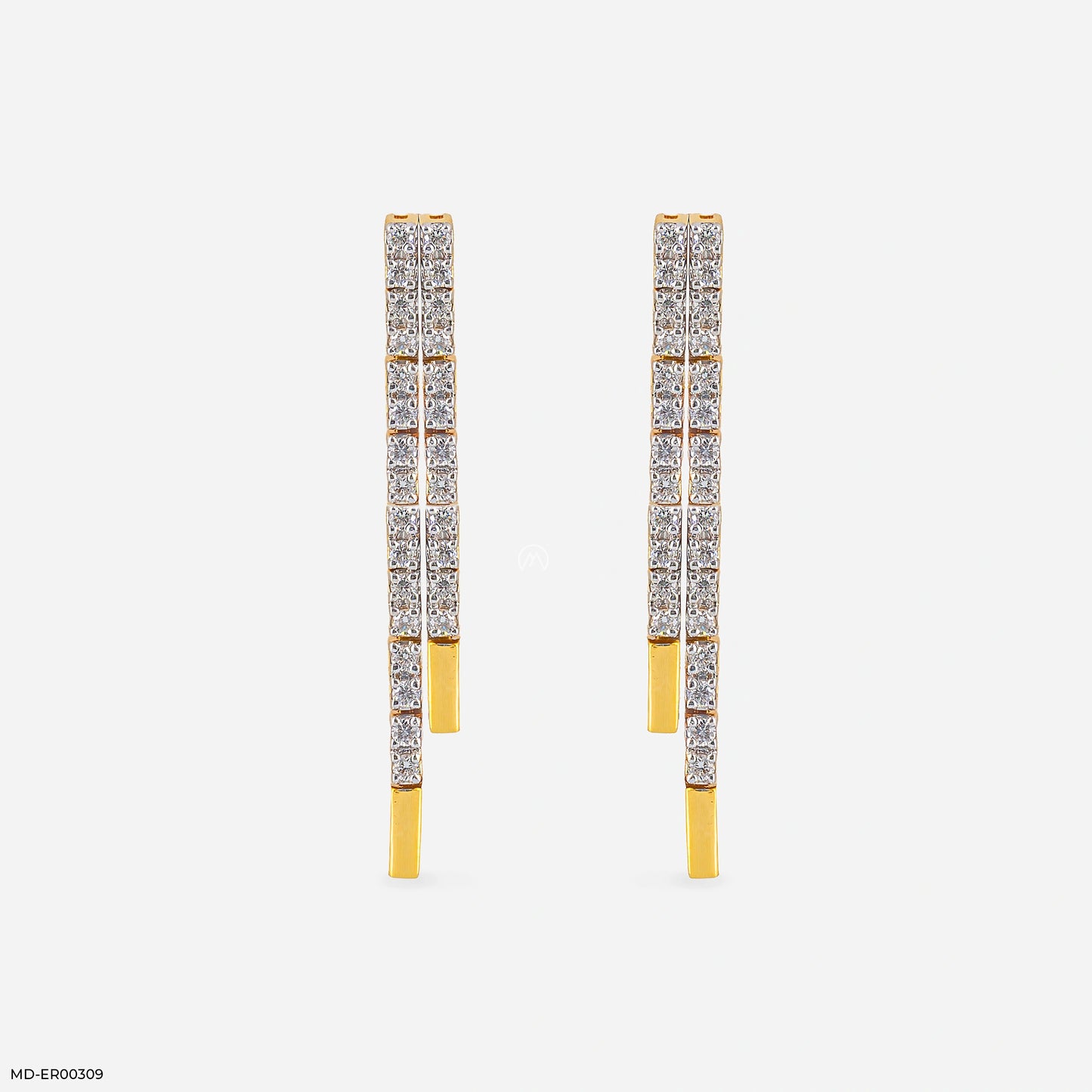 MD-ER00309