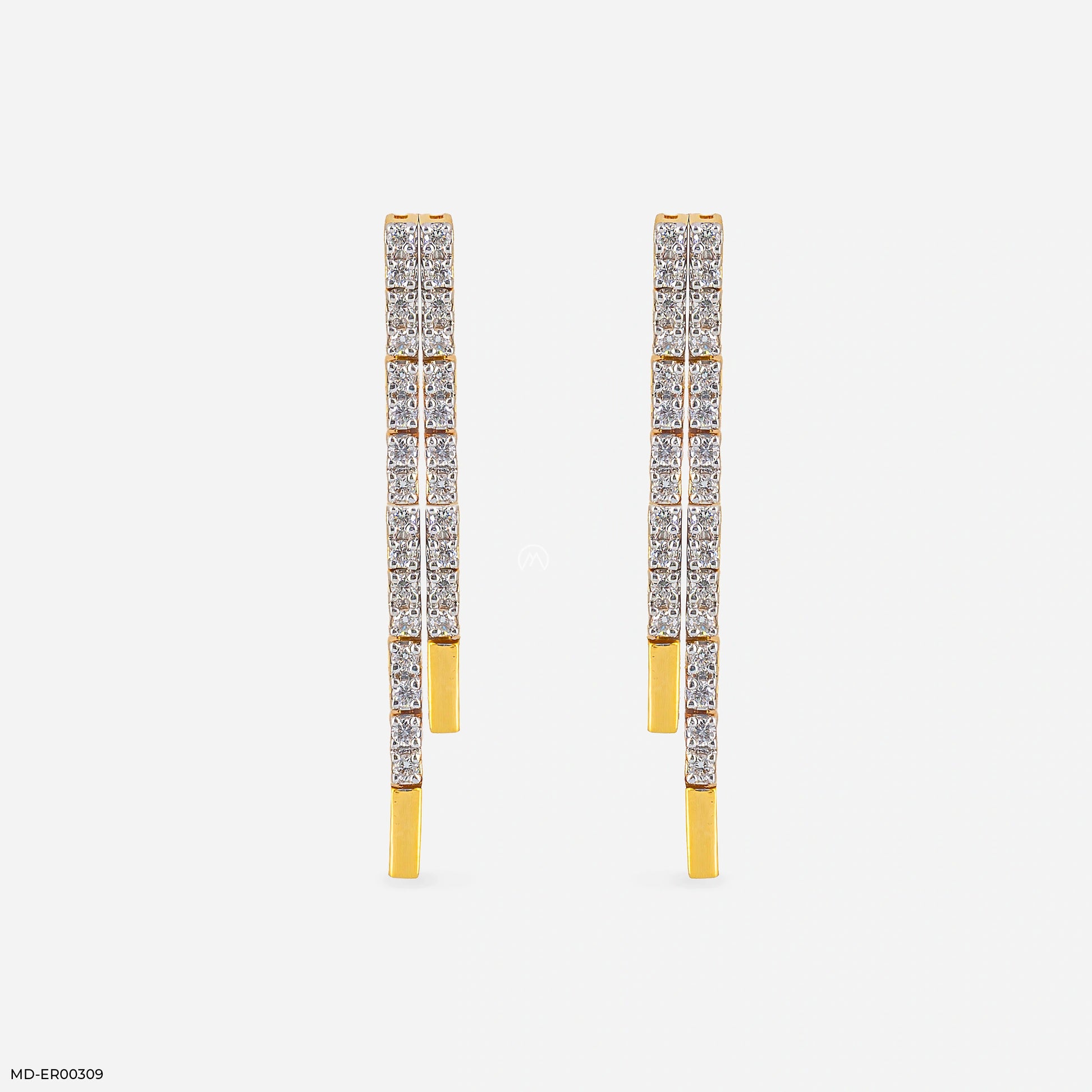 MD-ER00309