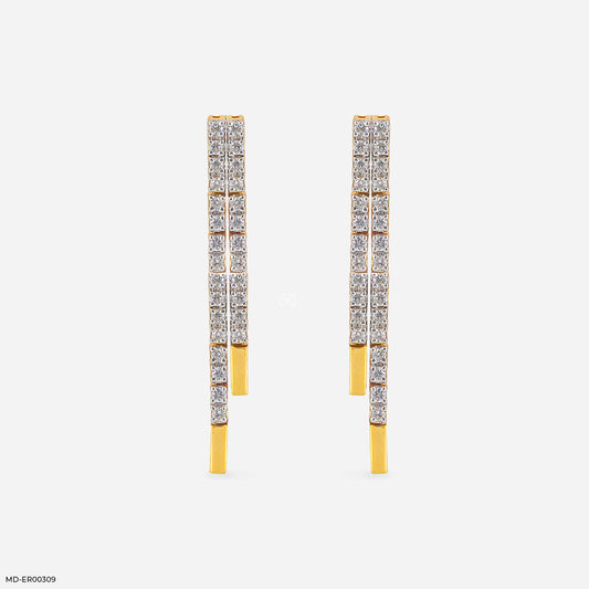 MD-ER00309