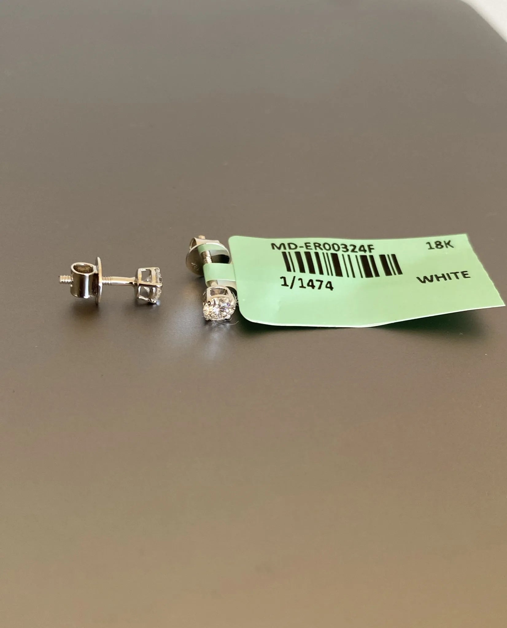 MD-ER00324F
