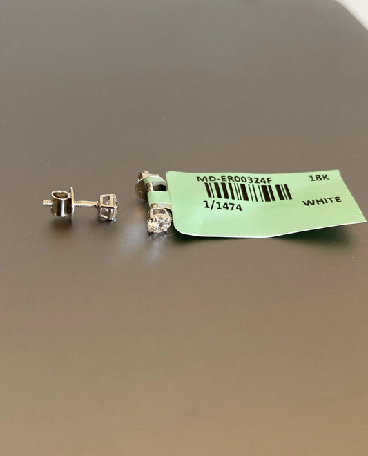 MD-ER00324F