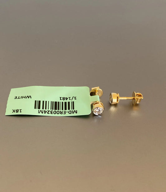 MD-ER00324M