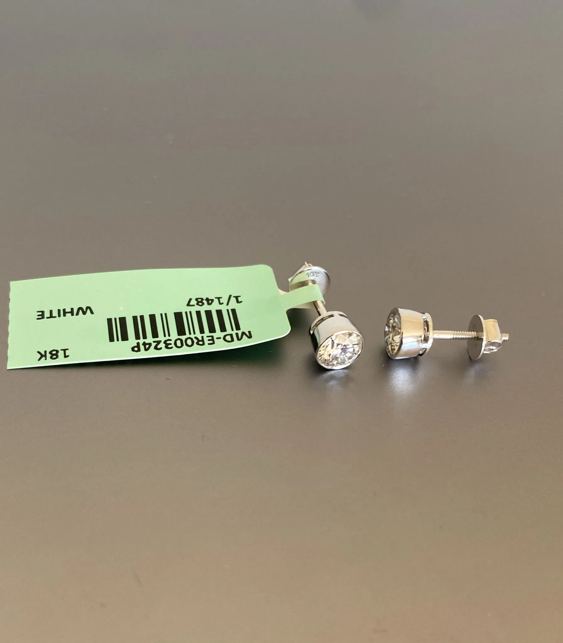 MD-ER00324P
