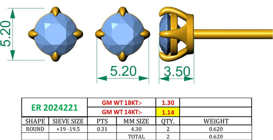 MD-ER00324R