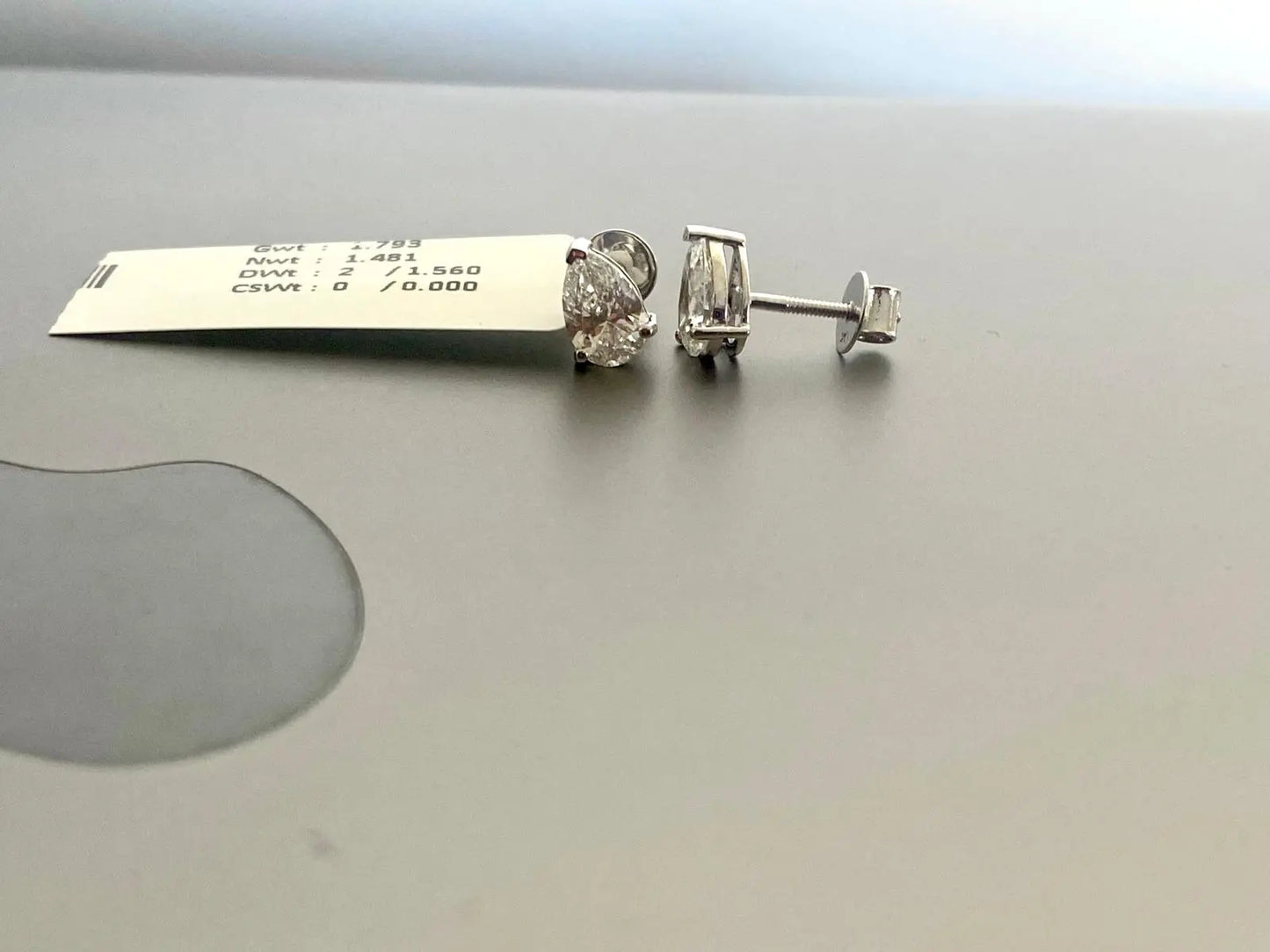 MD-ER00325D