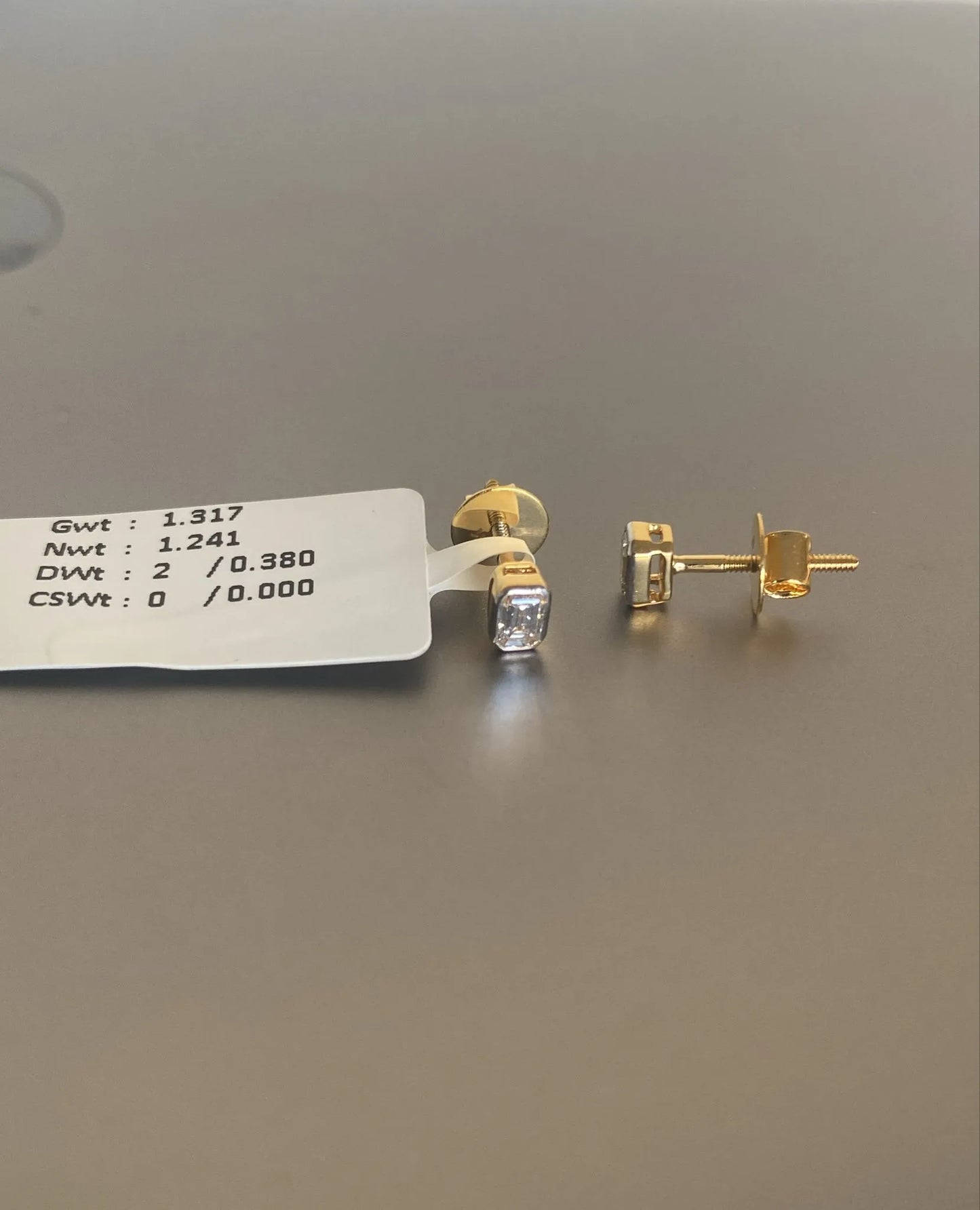 MD-ER00325K