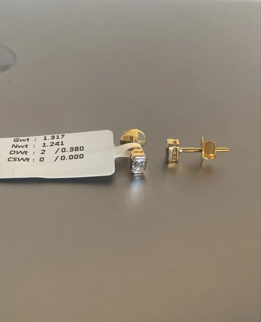 MD-ER00325K