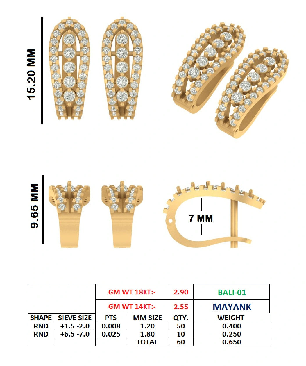 MD-ER00355A