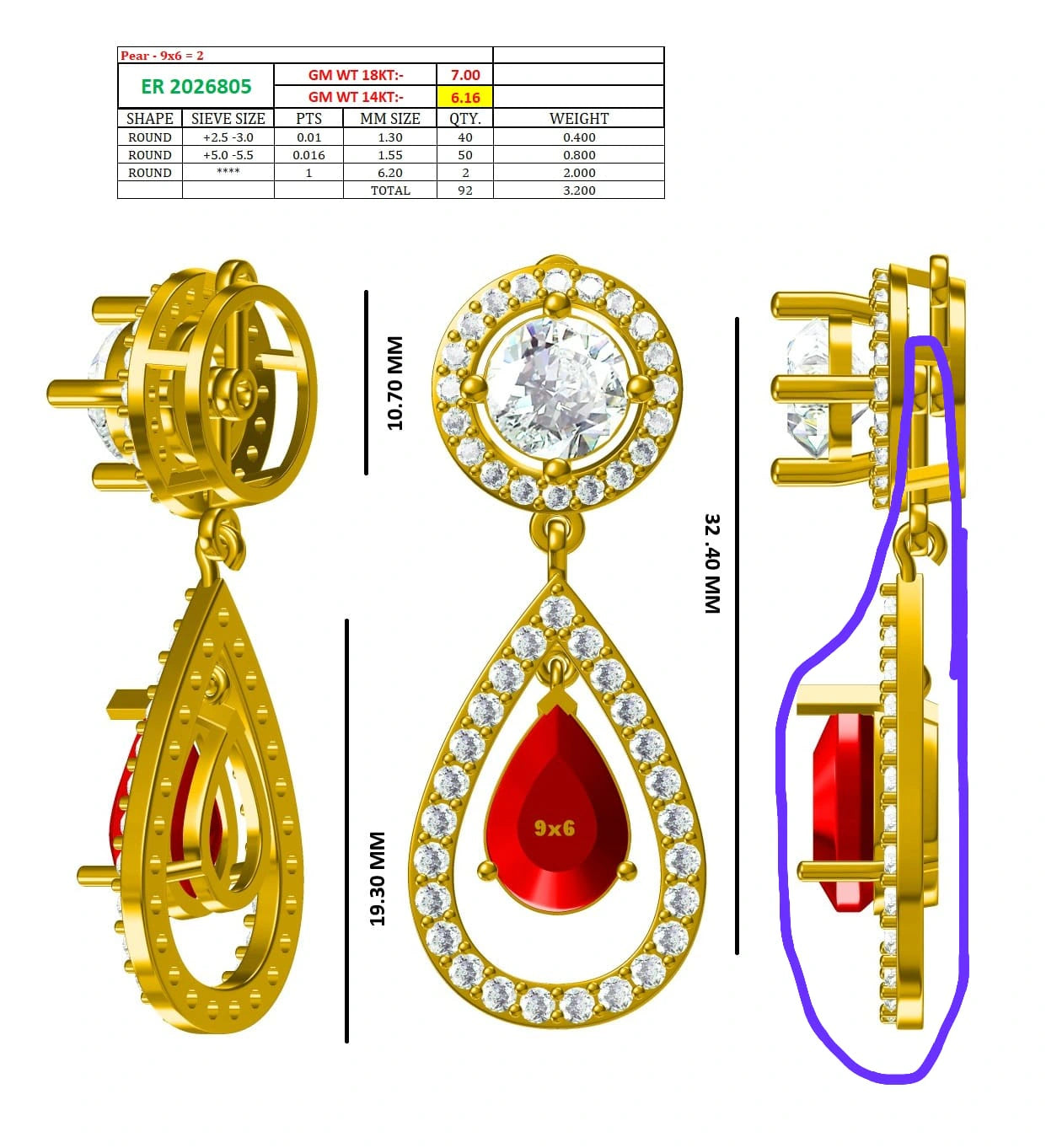 MD-ER00360A