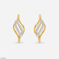 Showsstealer Diamond Studs