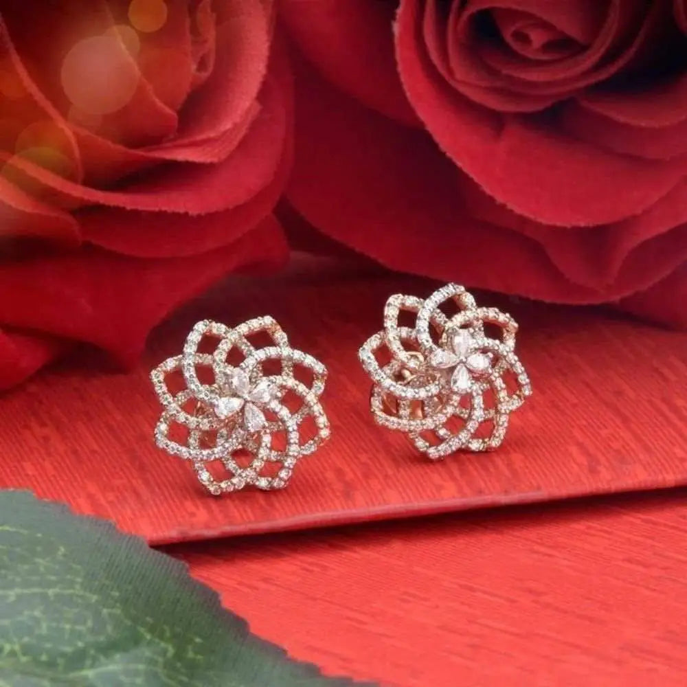 MD-ER10034