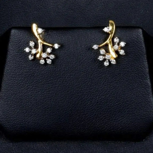 MD-ER10188