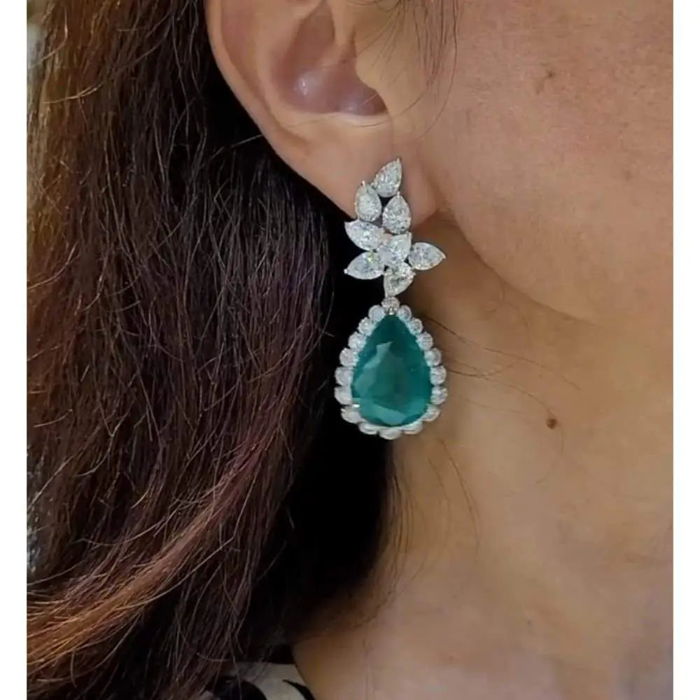 MD-ER10287