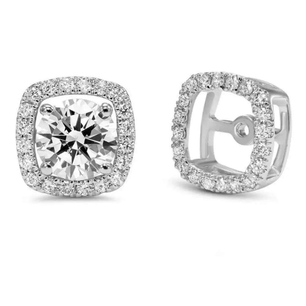 MD-ER10366