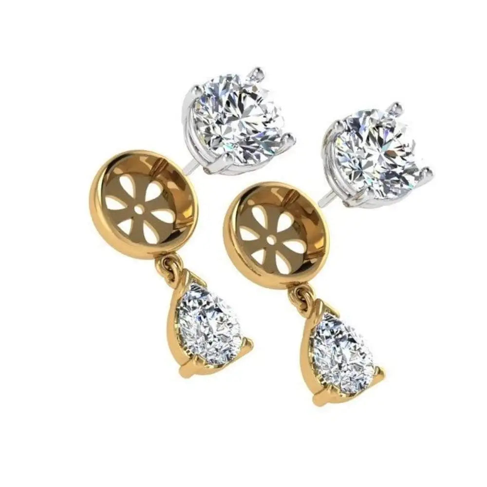 MD-ER10369