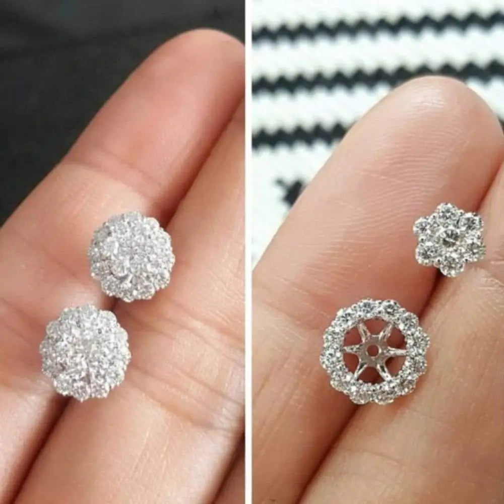 MD-ER10374
