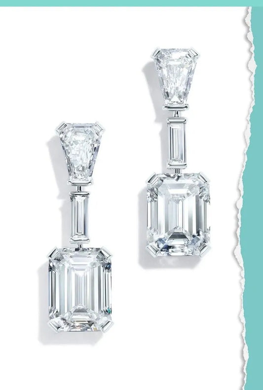 MD-ER10633