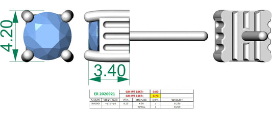 MD-ER10933