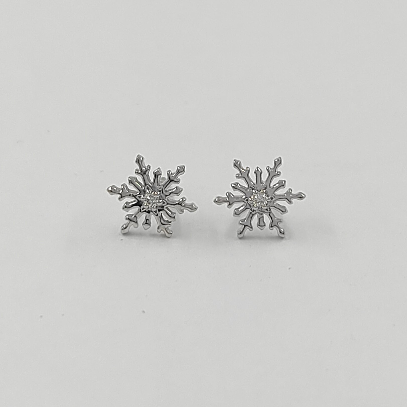 MD-ER50016W