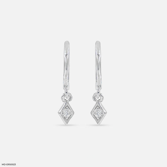 Dazzling Drop Lab Diamond Bali
