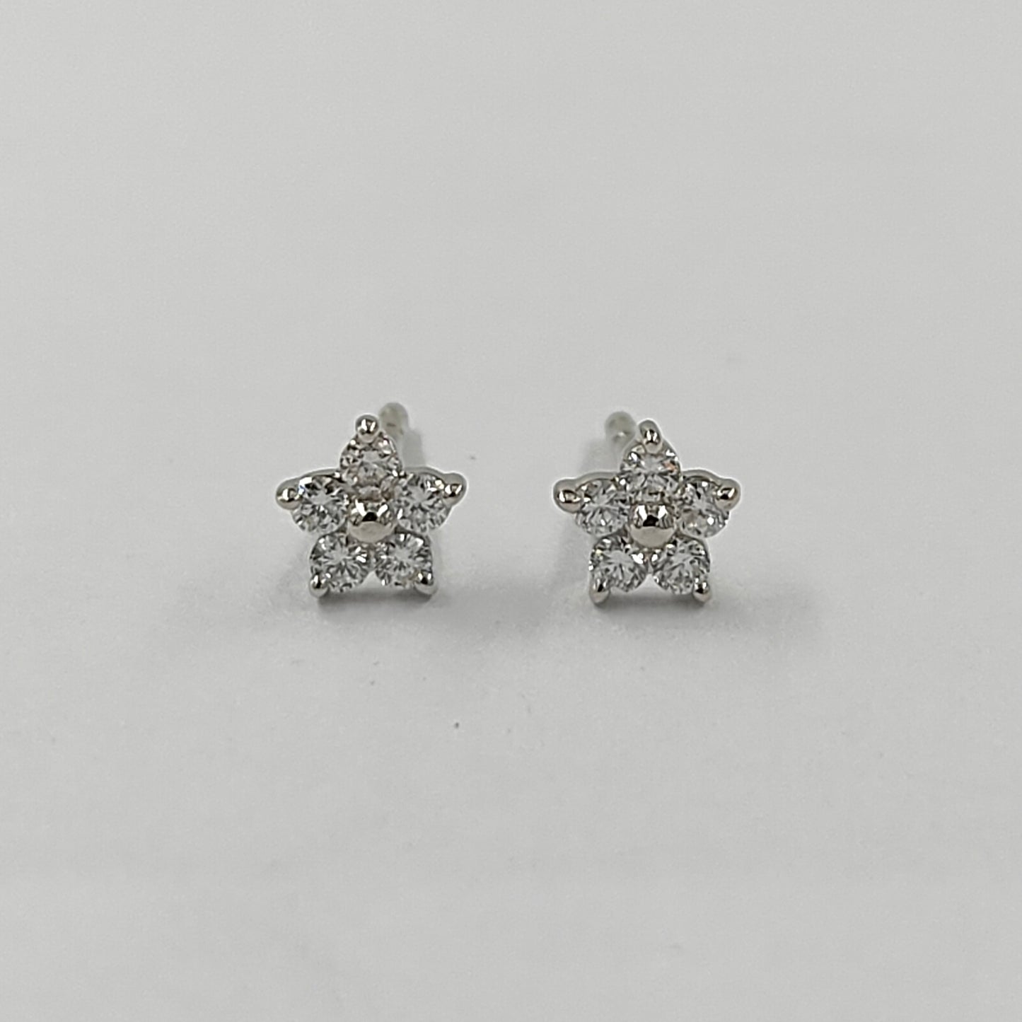 MD-ER50025W