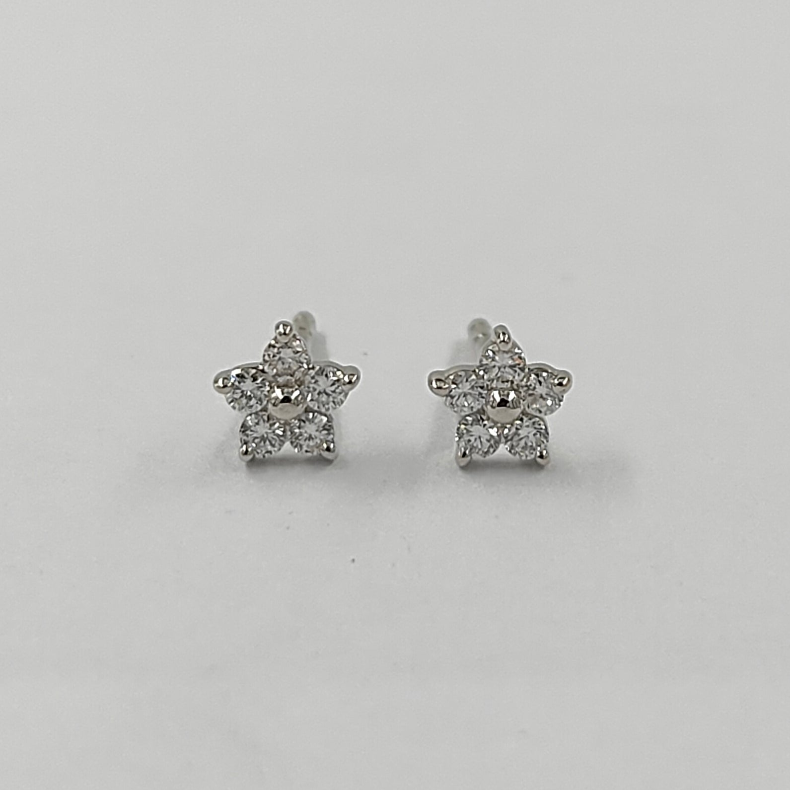MD-ER50025W