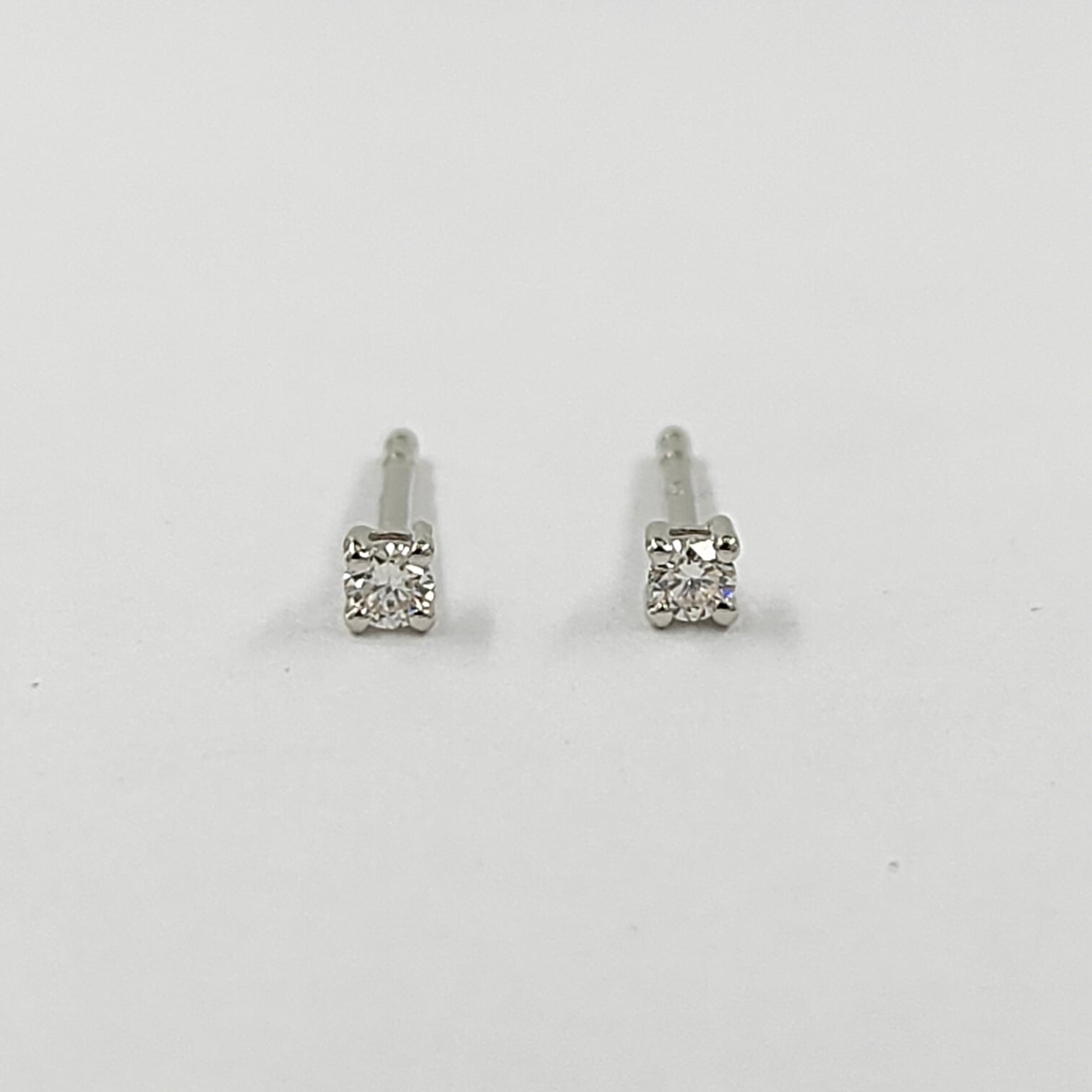 MD-ER50032W