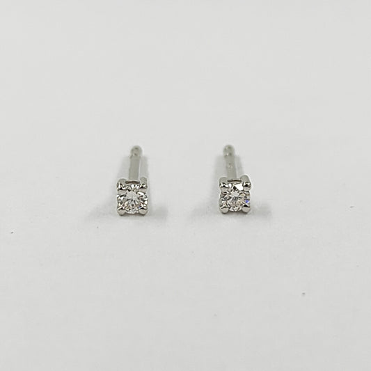 MD-ER50032W