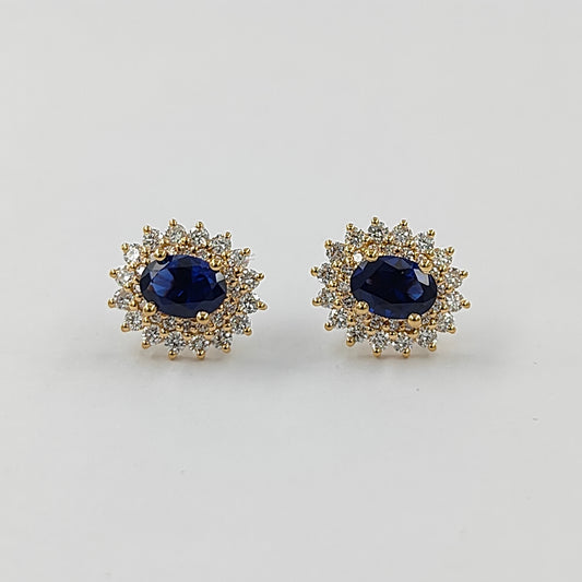 MD-ER50039Y