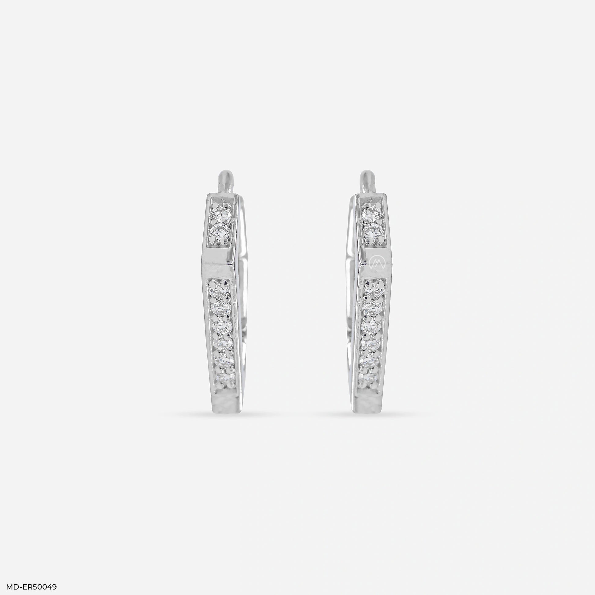 MD-ER50049W