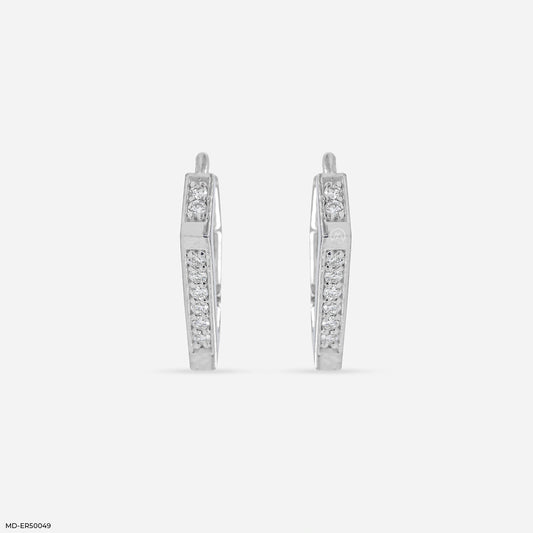MD-ER50049W